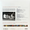 Frank Sinatra - Sinatra The Hits - Image 2