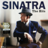 Frank Sinatra - Sinatra The Hits