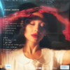 Ariana Grande - Enternal Sunshine (Ruby Red Vinyl) - Image 2