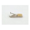 ปลายเข็มเทียบ Shure N3D/N7D/N8D (New) - Image 2
