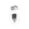 ปลายเข็มแท้ Audio Technica ATN3600L (New) - Image 3