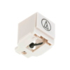 ปลายเข็มแท้ Audio Technica ATN3600L (New) - Image 2