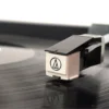 ปลายเข็มแท้ Audio Technica ATN3600L (New) - Image 4