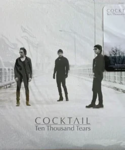 Cocktail – Ten Thousand Tears