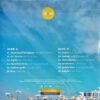 The Essential Love Songs - Image 2