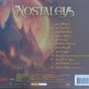 MQA-CD แสนแสบ ฟิลฮาร์โมนิก ออร์เคสตร้า - Nostalgia - Image 3