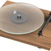 เครื่องเล่นแผ่นเสียง Pro-Ject T1 Phono SB (New) - Image 3