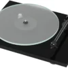 เครื่องเล่นแผ่นเสียง Pro-Ject T1 Phono SB (New) - Image 2