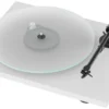 เครื่องเล่นแผ่นเสียง Pro-Ject T1 Phono SB (New) - Image 4