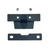 บานพับ Rega Set (New) - Image 2