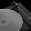 เครื่องเล่นแผ่นเสียง Pro-Ject T1 Phono SB (New) - Image 5