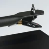 เครื่องเล่นแผ่นเสียง Pro-Ject T1 Phono SB (New) - Image 9