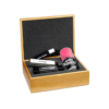 ชุดทำความสะอาด Thorens Cleanning Kit (New)
