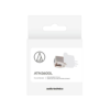 ปลายเข็มแท้ Audio Technica ATN3600L (New) - Image 5