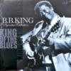 B.B. King - Signature Collection