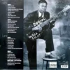 B.B. King - Signature Collection - Image 2