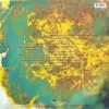 Gloria Estafan -Abriendo Puertas (Translucent Green Vinyl) - Image 2