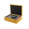 ชุดทำความสะอาด Thorens Cleanning Kit (New) - Image 2
