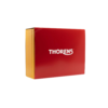 ชุดทำความสะอาด Thorens Cleanning Kit (New) - Image 4