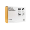 ชุดทำความสะอาด Thorens Cleanning Kit (New) - Image 6