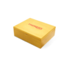 ชุดทำความสะอาด Thorens Cleanning Kit (New) - Image 5