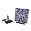 ชุดทำความสะอาด Victrola The Record Cleaning Kit (New) - Image 4