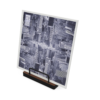ชุดทำความสะอาด Victrola The Record Cleaning Kit (New) - Image 5