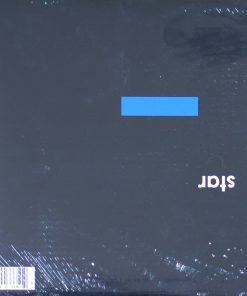 Lany – A Beautiful Blur