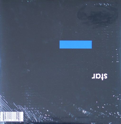 Lany - A Beautiful Blur - Image 2