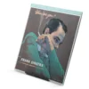ที่วางแผ่นเสียง Mobile Fidelity - Image 2