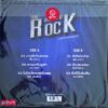 แลก กัน Rock (Color Vinyl) - Image 2