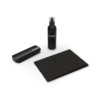 ชุดทำความสะอาด Victrola The Record Cleaning Kit (New) - Image 3