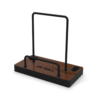 ชุดทำความสะอาด Victrola The Record Cleaning Kit (New) - Image 2