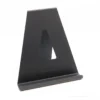 ที่วางแผ่นเสียง Mobile Fidelity - Image 3