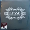 Keane - Hope and Fears 20th Anniverary (Color Vinyl)