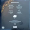 Keane - Hope and Fears 20th Anniverary (Color Vinyl) - Image 2