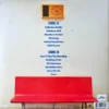 Kings of Leon - Can We Please Have Fun (Opaque Apple Vinyl) - Image 2