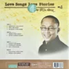 Love Songs Love Stories By นิติพงษ์ ห่อนาค Vol.4 - Image 2