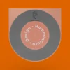 ซองในก้นโค้ง 7 นิ้ว HumminGuru Anti-Static Inner Record Sleeves (New)