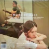Chilling Sunday - Hurts So Good (Clear Vinyl) - Image 2