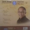 Love Songs Love Stories By นิติพงษ์ ห่อนาค Vol.5 - Image 2