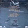 Shawshank Redemption 30th Anniversary (Black & White Marbled Vinyl) - Image 2