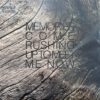 Inspirative - Mcrutmmn 10th Anniversary Edition (Black Smoke Vinyl)
