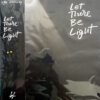 Max Jenmana - Let There Be Light (Ocean Green Vinyl)