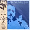Sumeth & The Punk Gallery Pop & Classic