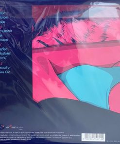 Musketeers – Left right and something