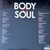 Body & Soul - Legendary Ladies Of Jazz - Image 2