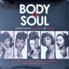 Body & Soul - Legendary Ladies Of Jazz