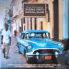 Buena Vista Social Club