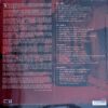 Buena Vista Social Club - Image 2